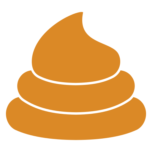 Лица бесплатно иконка