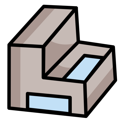 Água grátis ícone Água grátis ícone