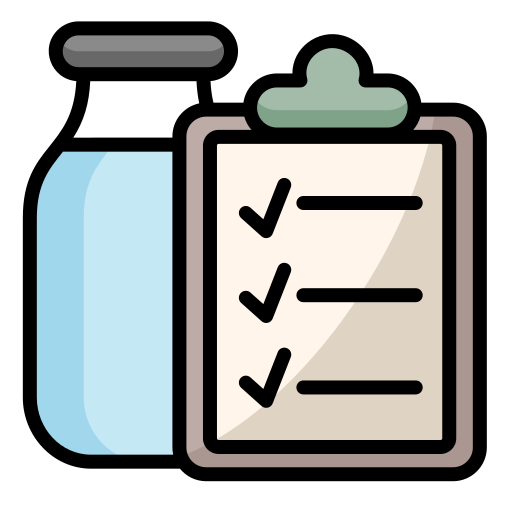 verificar grátis ícone verificar grátis ícone