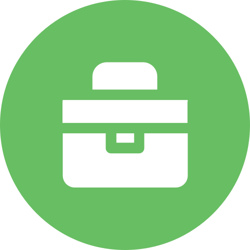 Сумка бесплатно иконка