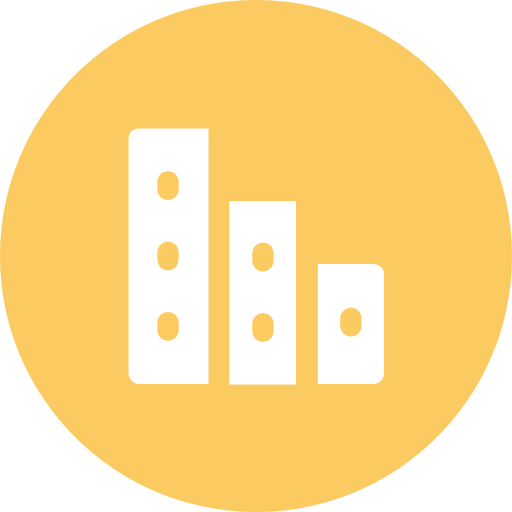 Building free icon