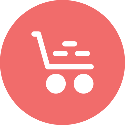 concreto icono gratis