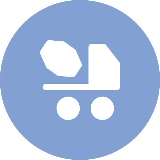 concreto icono gratis