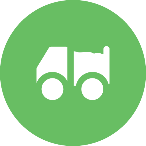 Конкретный бесплатно иконка