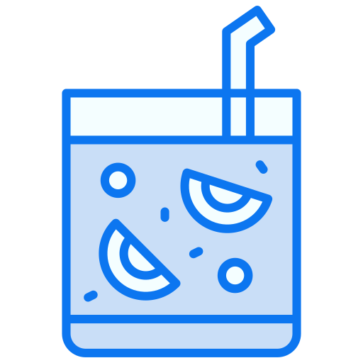 limonade kostenlos Icon limonade kostenlos Icon