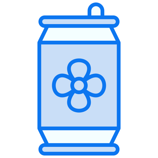 kaltes getränk kostenlos Icon kaltes getränk kostenlos Icon