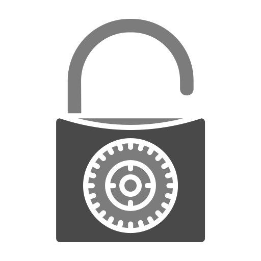 ouvrir Icône gratuit ouvrir Icône gratuit
