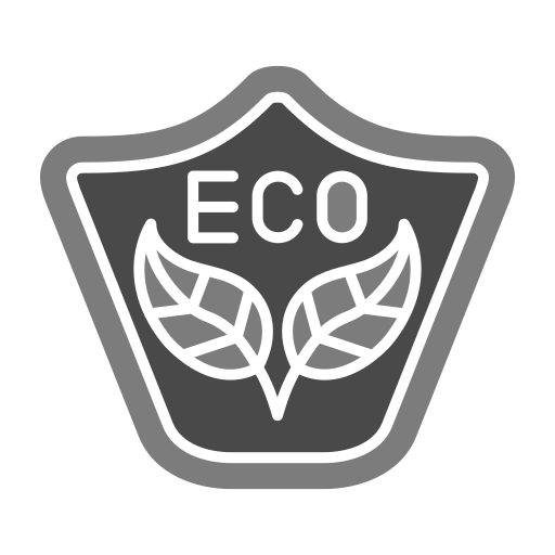 ecológico icono gratis