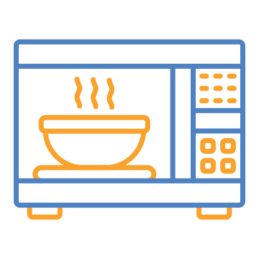 heizung kostenlos Icon