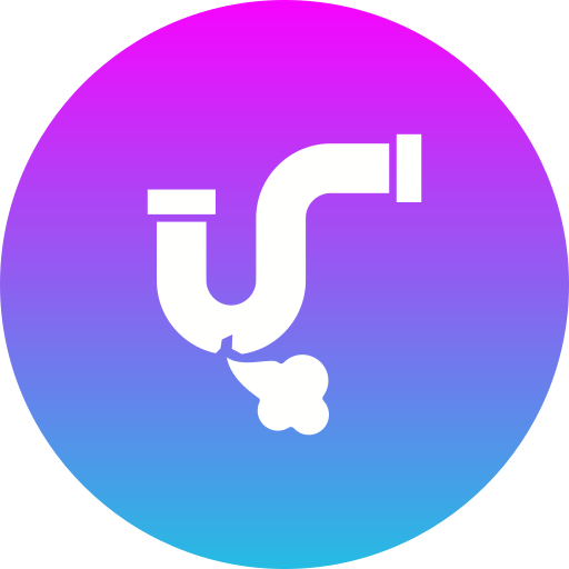 gas-leck kostenlos Icon
