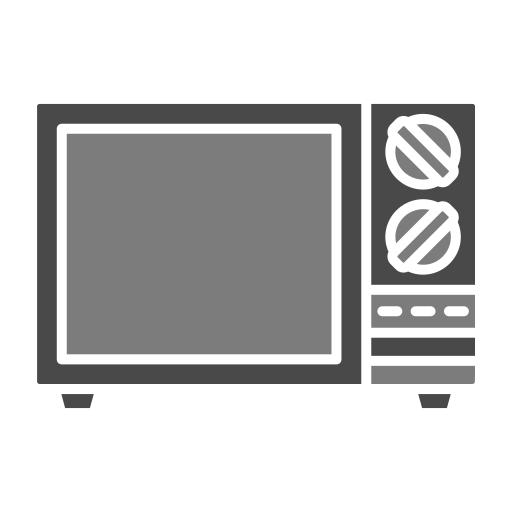 televisão grátis ícone televisão grátis ícone