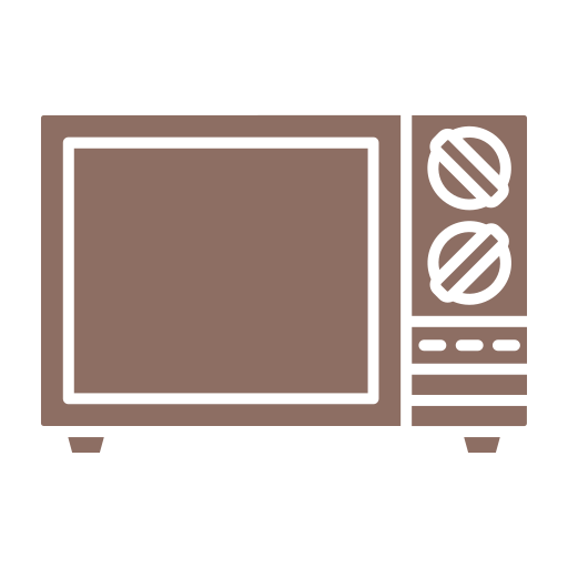 televisão grátis ícone televisão grátis ícone