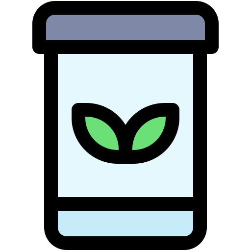 medicamento icono gratis