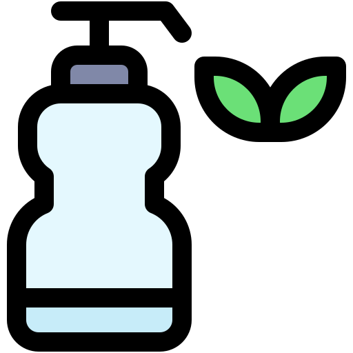 lavar platos icono gratis