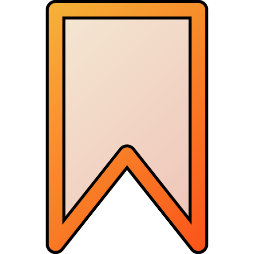 lesezeichen kostenlos Icon