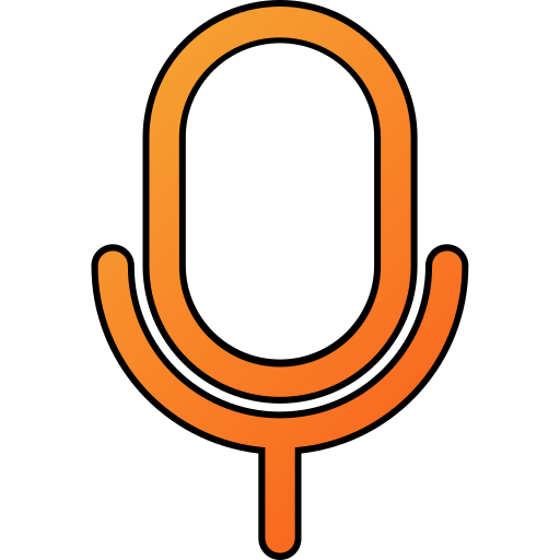 registro icono gratis