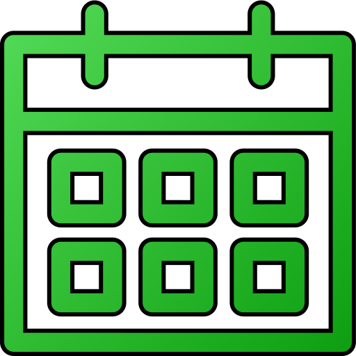 calendário grátis ícone calendário grátis ícone