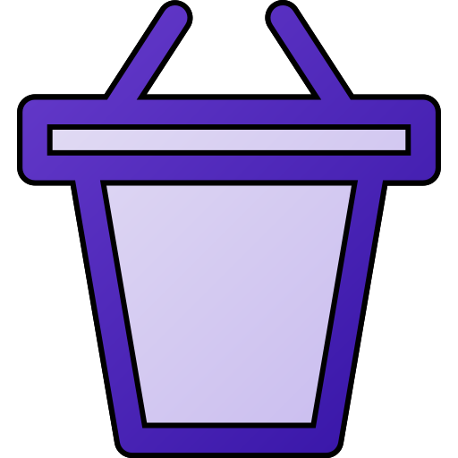 Podium free icon