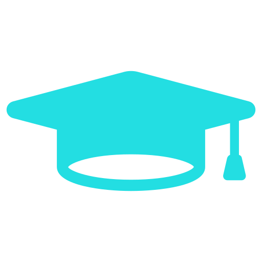 ausbildung kostenlos Icon ausbildung kostenlos Icon
