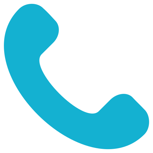 teléfono icono gratis