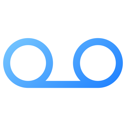 infini Icône gratuit