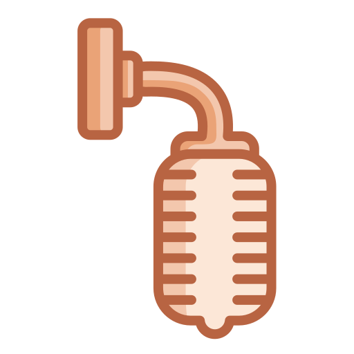 arranhador grátis ícone