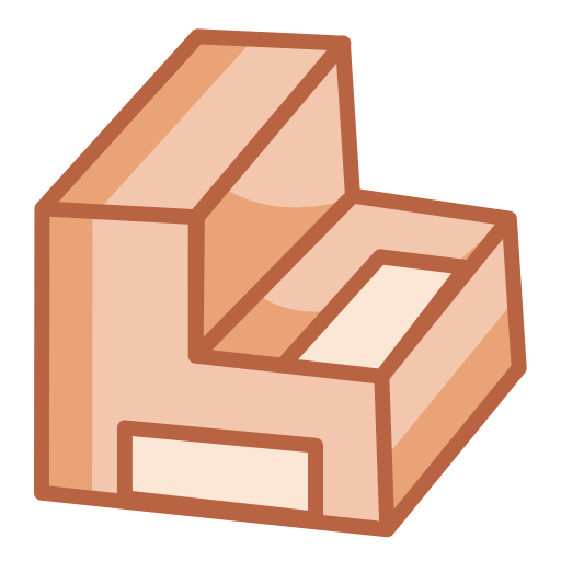 물 무료 아이콘