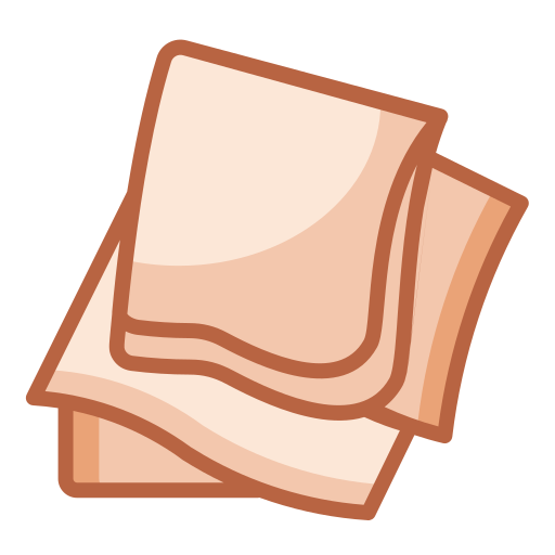 toallas icono gratis toallas icono gratis