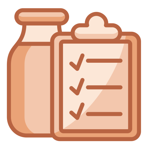 controlar icono gratis