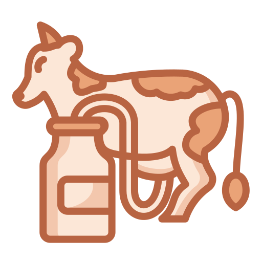 Pump free icon Pump free icon