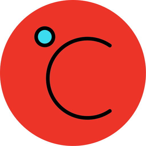 Celsius free icon Celsius free icon