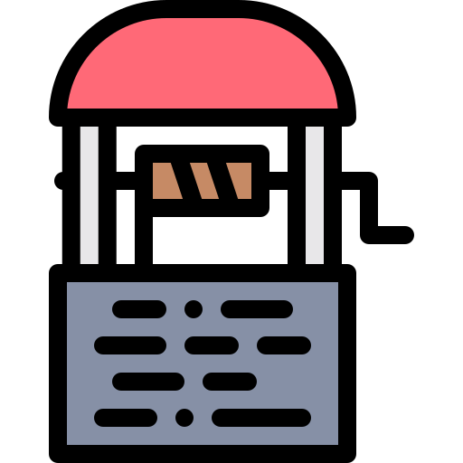 Что ж бесплатно иконка Что ж бесплатно иконка