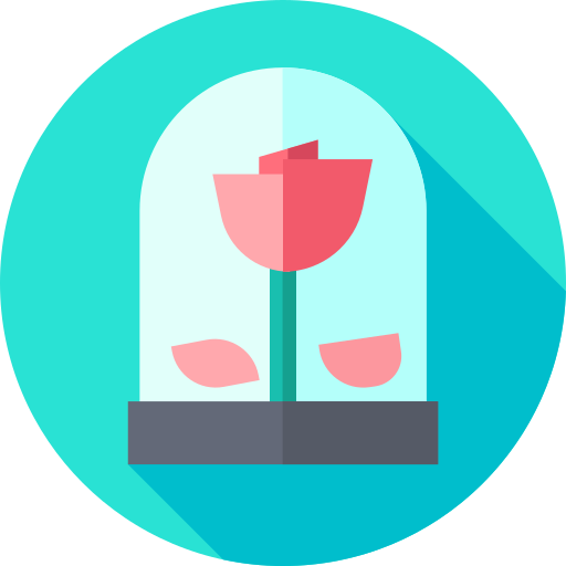 아름다움 무료 아이콘 아름다움 무료 아이콘