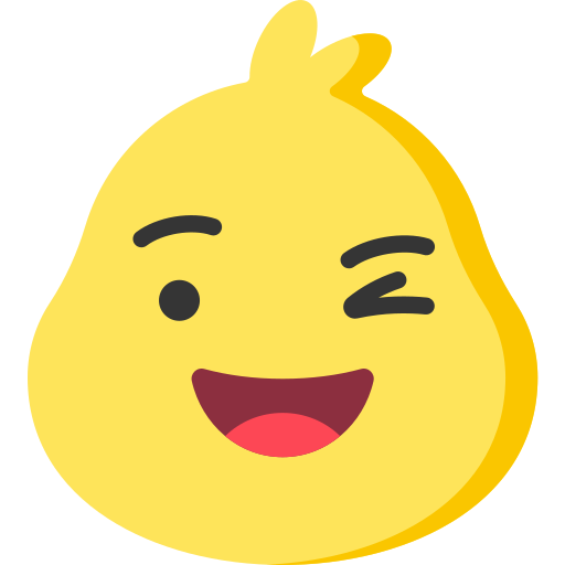 Wink free icon Wink free icon