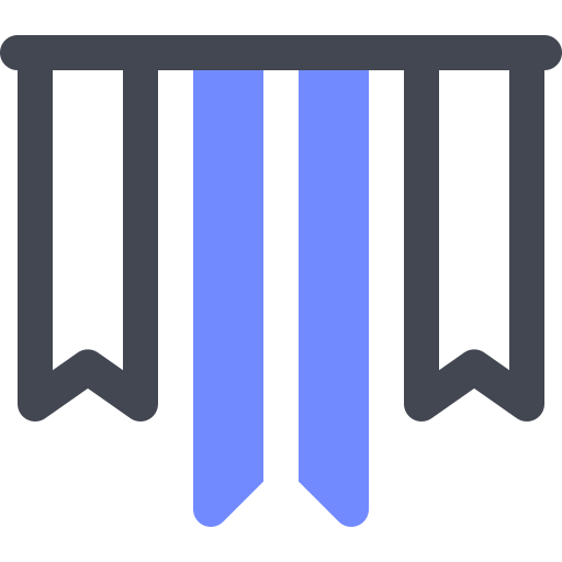 flagge kostenlos Icon flagge kostenlos Icon