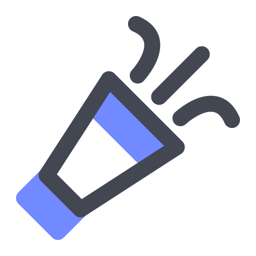 papier-shooting kostenlos Icon