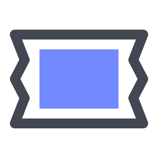 fahrkarte kostenlos Icon fahrkarte kostenlos Icon