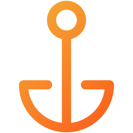 ancla icono gratis