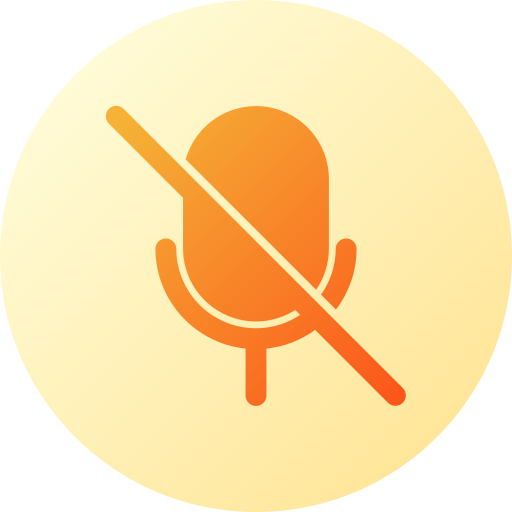 registro icono gratis