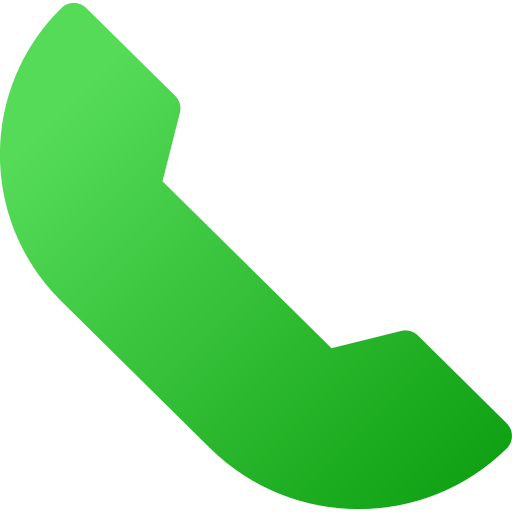 teléfono icono gratis