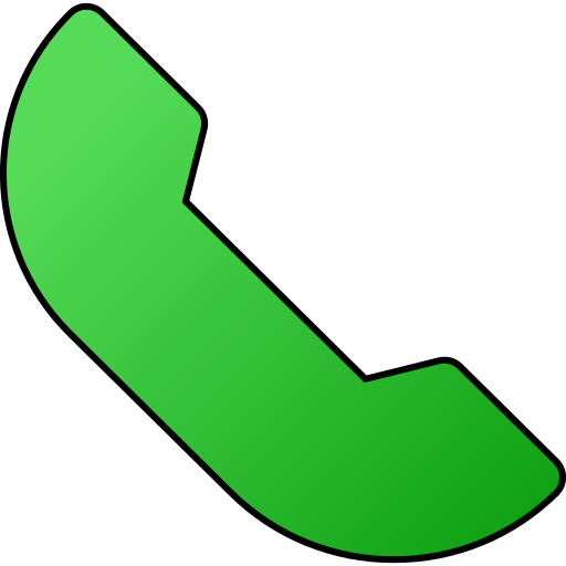 teléfono icono gratis