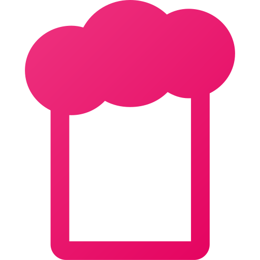 cerveza icono gratis