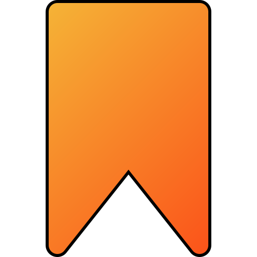 lesezeichen kostenlos Icon