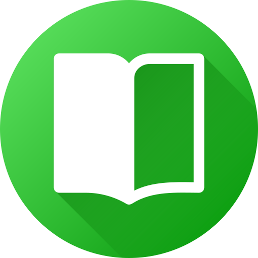 libro icono gratis