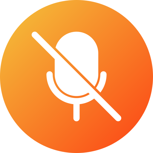 registro icono gratis