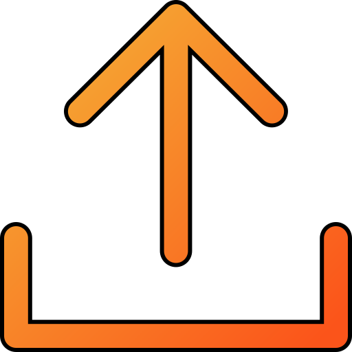 hochladen kostenlos Icon hochladen kostenlos Icon