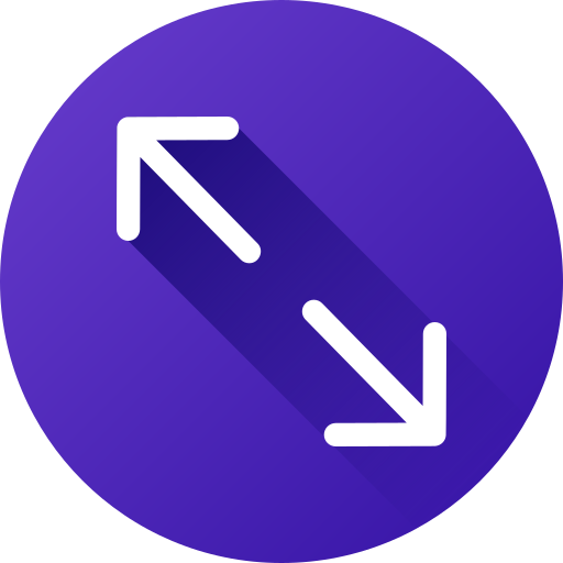 Maximize free icon Maximize free icon