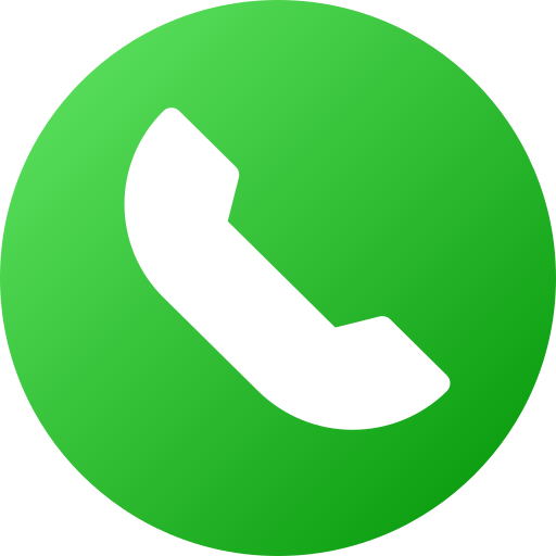 teléfono icono gratis