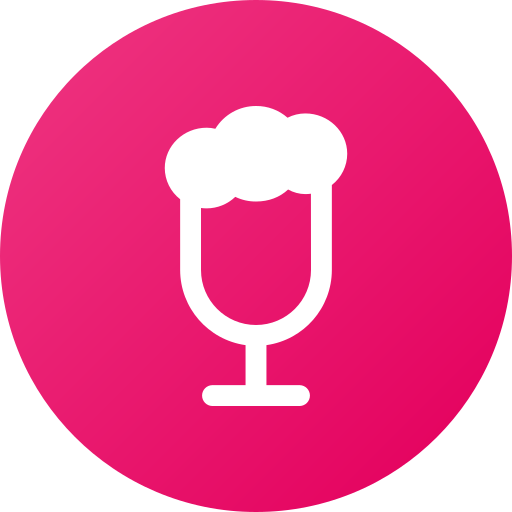 bier kostenlos Icon bier kostenlos Icon