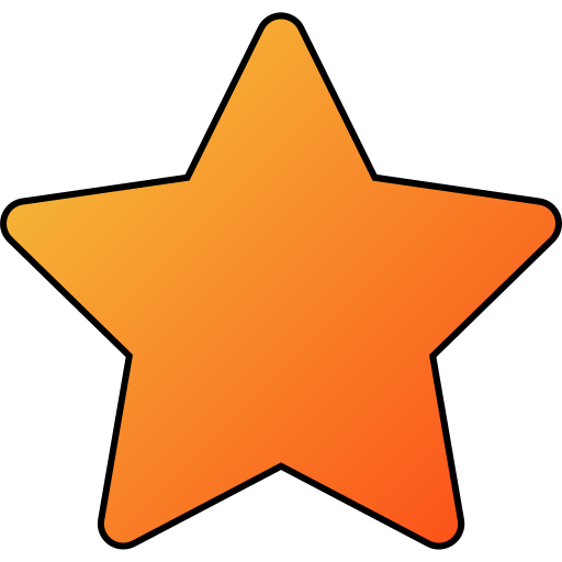 Star free icon Star free icon